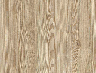 Панель МДФ Stella Classic Light Кедр Гималайский 2700х200х6 мм (упак. 8 шт = 4,32м²)