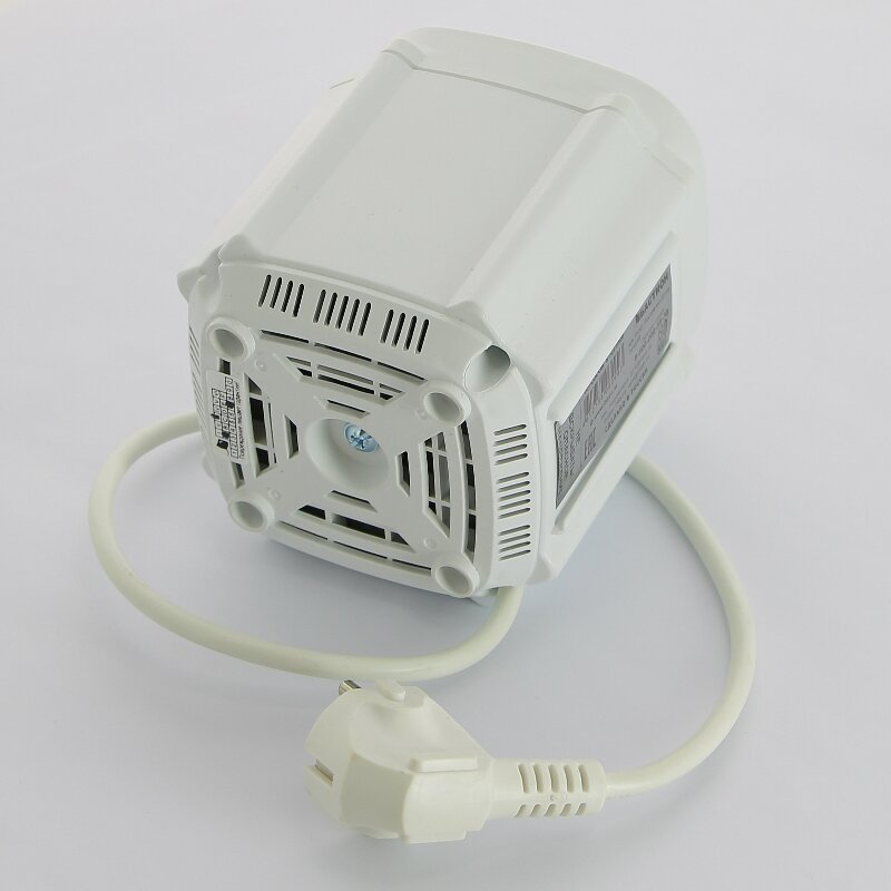 Стабилизатор сетевого напряжения TEPLOCOM БАСТИОН ST 222/500 145-260 В