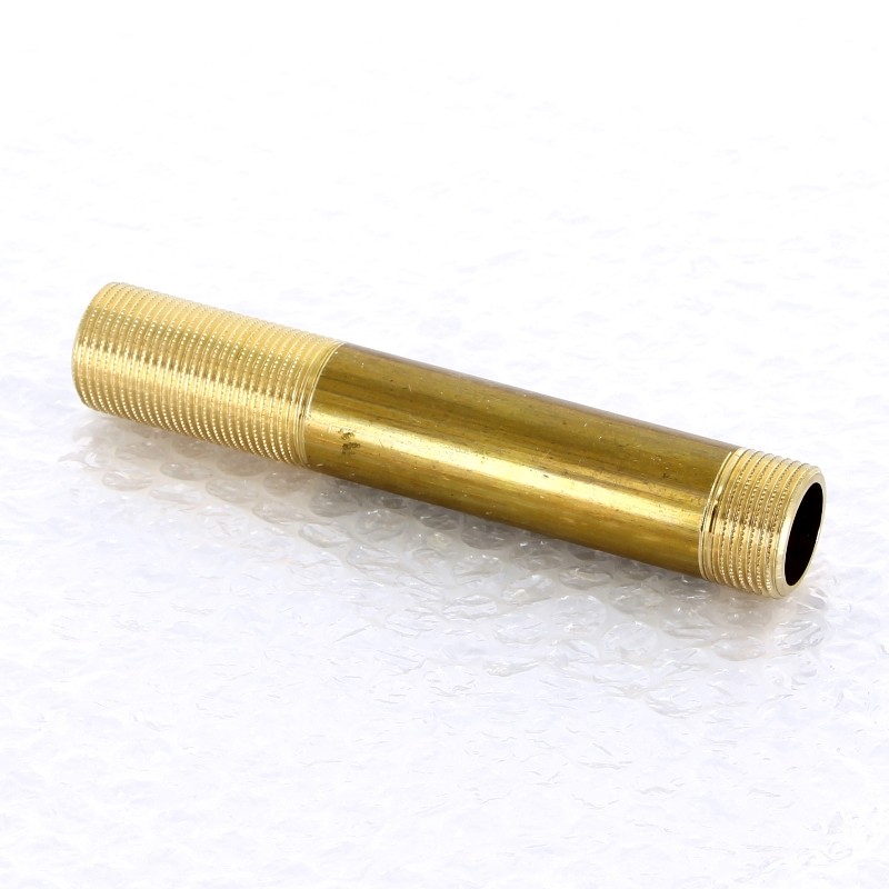Сгон Н UNI-FITT 3/4x150мм