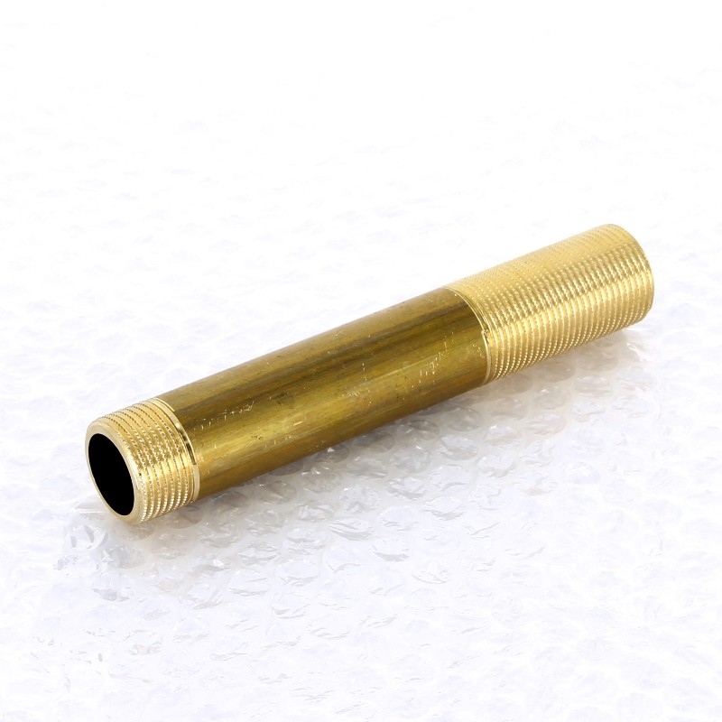 Сгон Н UNI-FITT 3/4x150мм