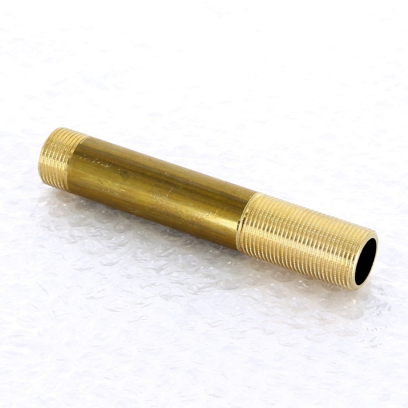 Сгон Н UNI-FITT 3/4x150мм