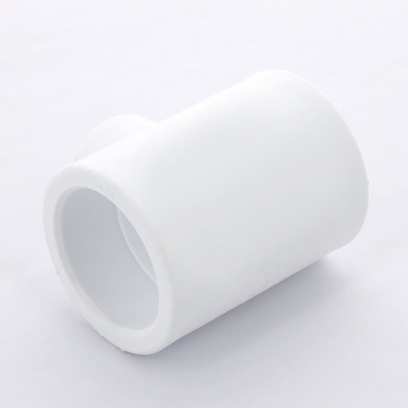 Тройник ProAqua 50х32х50 редукционный