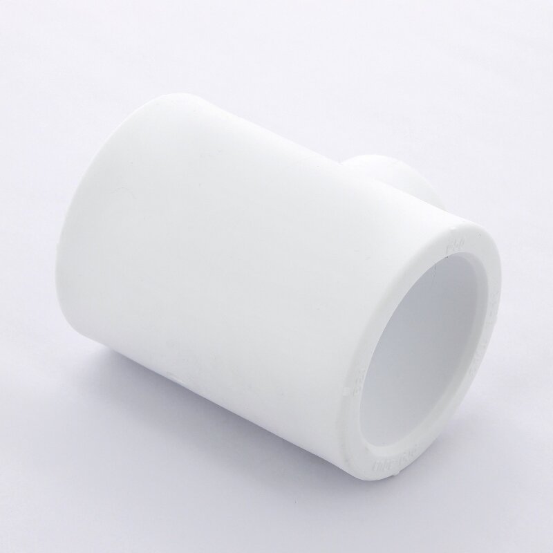 Тройник ProAqua 50х32х50 редукционный