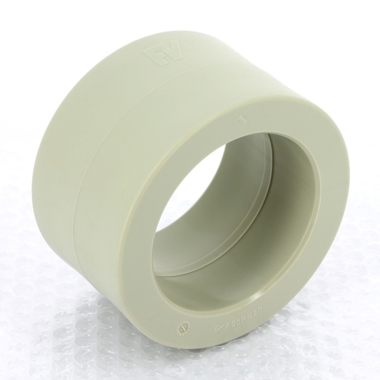 муфта под сварку dn32 1 1/4 вр(г) черная сталь. муфта полипропиленовая евроконус. муфта под сварку. муфта ду 20 стальная под сварку. муфта под сварку.