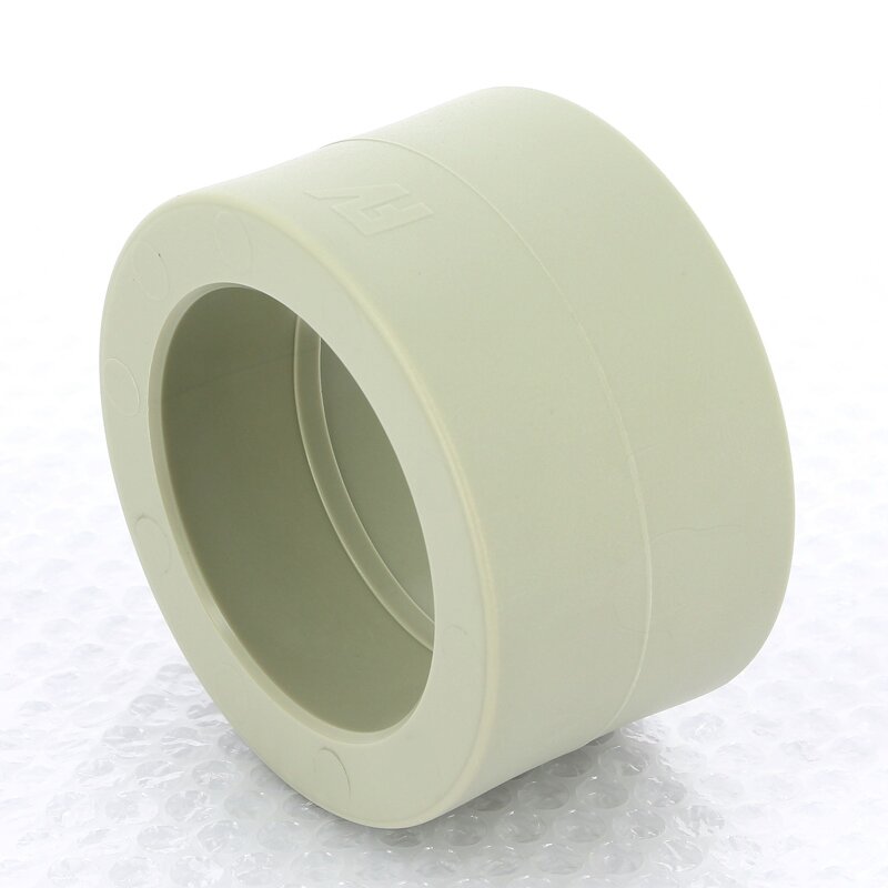 Муфта сварка FV-PLAST 90