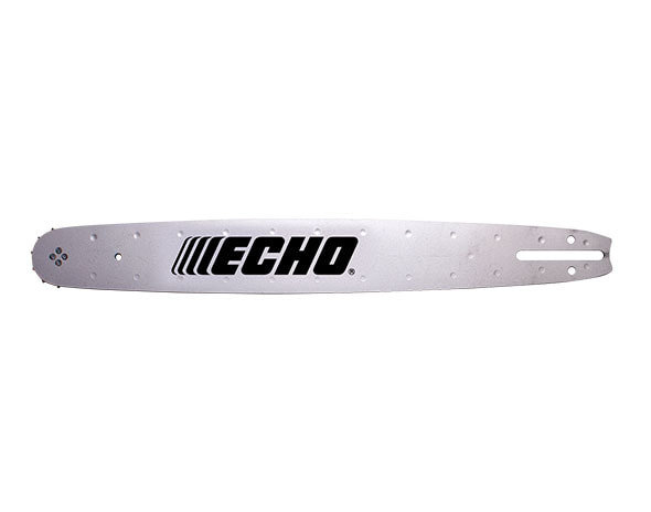 Шина Echo 18' 0.325-1.5 (72зв) для CS-450/510/550/452ESX