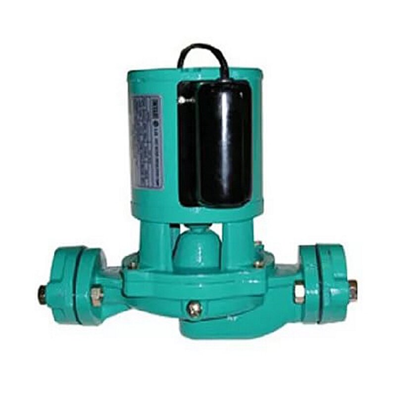 Циркуляционный насос Wilo PH 251E