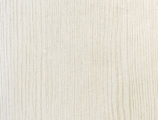 Панель МДФ Stella Classic Standart Лиственница Лагерта 2700х200х6 мм (упак. 8шт = 4,32м²)