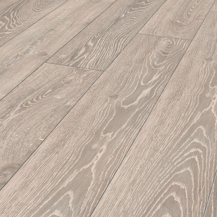 Ламинат KRONOORIGINAL SUPER NATURAL CLASSIC Дуб Боулдор 8мм 33кл