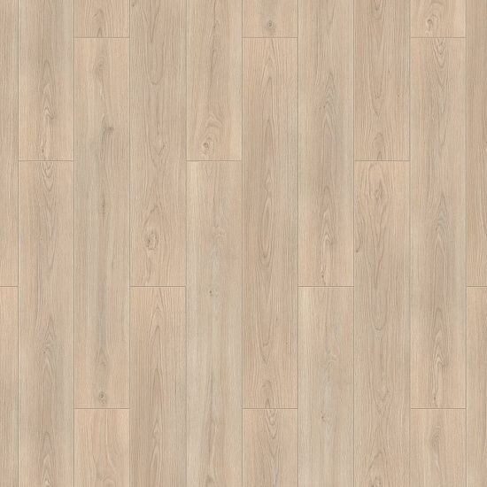 Ламинат TARKETT ESTETICA Темпера 9мм 33кл