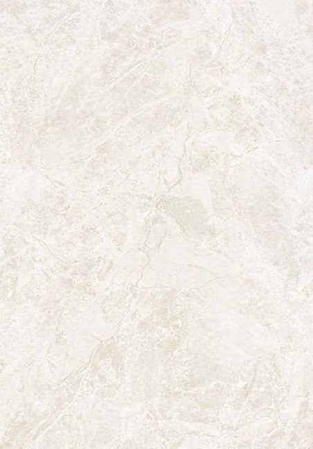 Панель ПВХ STELLA Light Травертин 660, 2700х250х8 мм (упак. 10 шт = 6,76м²)
