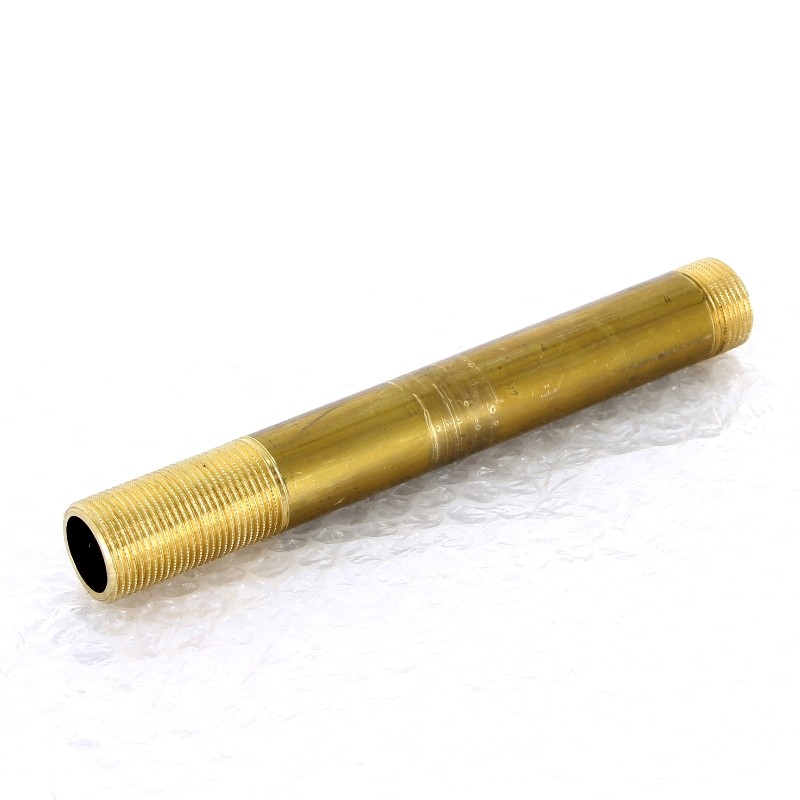 Сгон Н UNI-FITT 3/4x200мм
