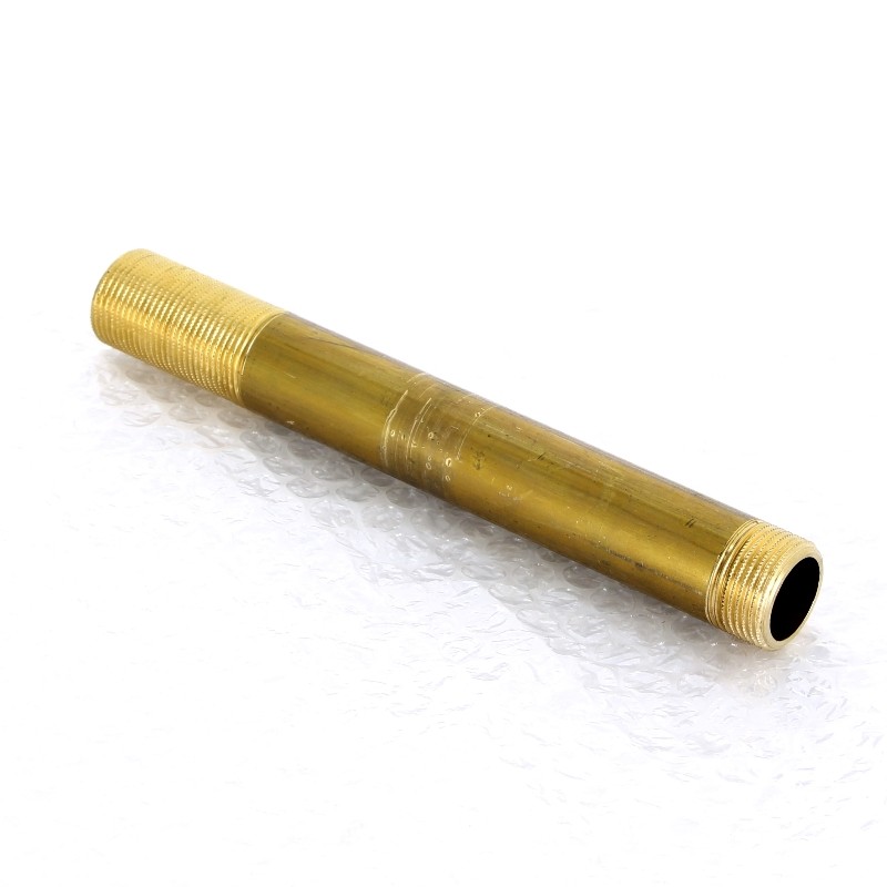Сгон Н UNI-FITT 3/4x200мм