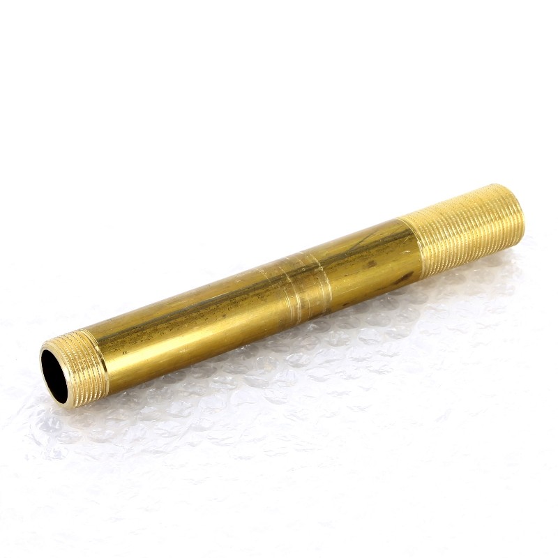 Сгон Н UNI-FITT 3/4x200мм