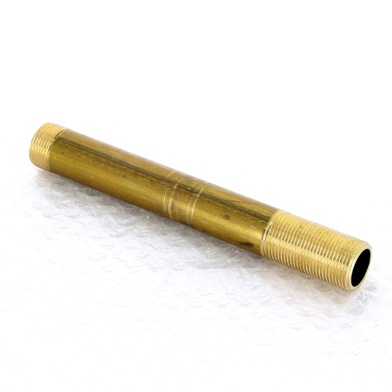 Сгон Н UNI-FITT 3/4x200мм