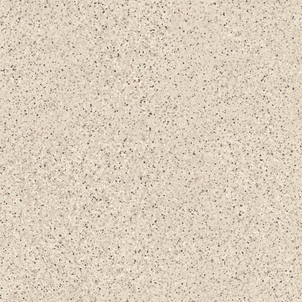 Полукоммерческий линолеум Синтерос BONUS Sputnik 2 ширина 3 м