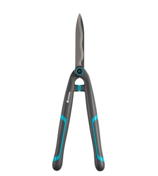 Ножницы для живой изгороди Gardena EasyCut