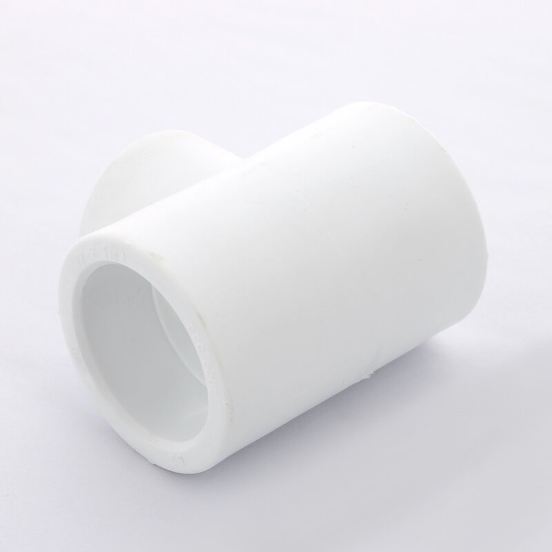 Тройник ProAqua 50х40х50 редукционный