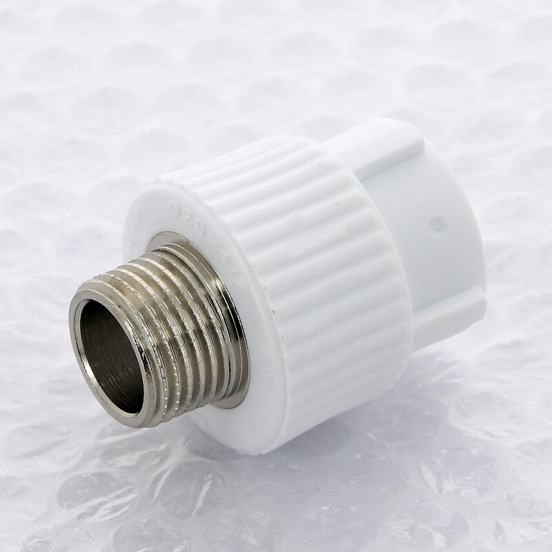Муфта Н ProAqua 20х1/2