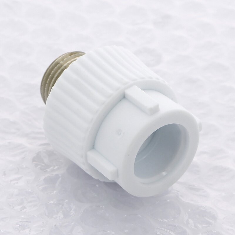 Муфта Н ProAqua 20х1/2