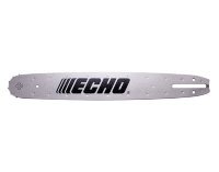 Шина Echo 15' 0.325-1.5 (64зв) для CS-450/510/550/452ESX