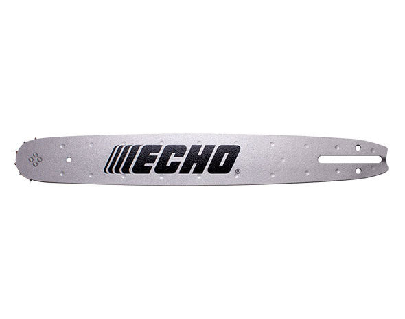 Шина Echo 15' 0.325-1.5 (64зв) для CS-450/510/550/452ESX