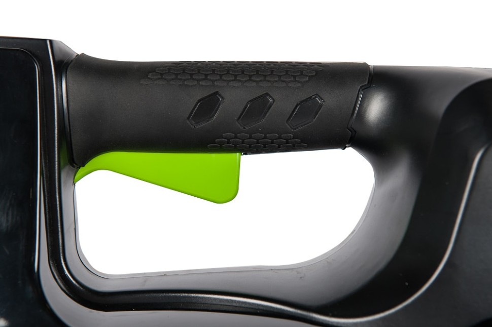 Воздуходув аккумуляторный GD-82 82V GREENWORKS GC82BLB