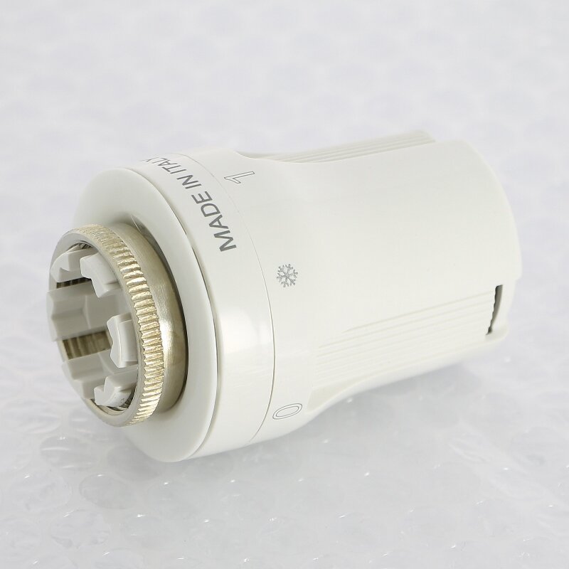 Термостатическая головка DX M30х1,5