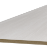 Панель МДФ Stella Classic Standart Орех Акира 2700х200х6 мм (упак. 8 шт = 4,32м²)