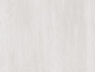 Панель МДФ Stella Classic Standart Орех Акира 2700х200х6 мм (упак. 8 шт = 4,32м²)