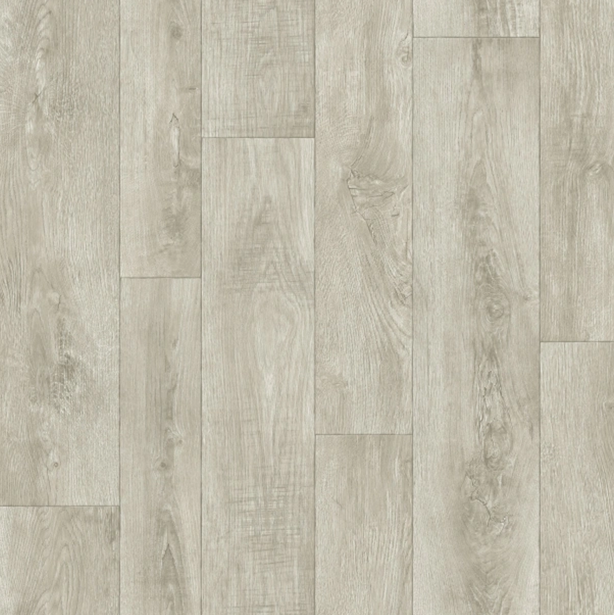 Усиленный бытовой линолеум Tarkett GLADIATOR Diakiri 1 ширина 4 м