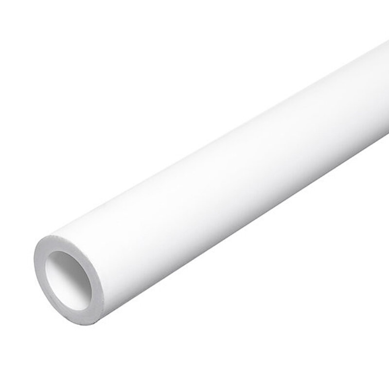 Труба PN20 ProAqua 90х15 (штанга 4 м)
