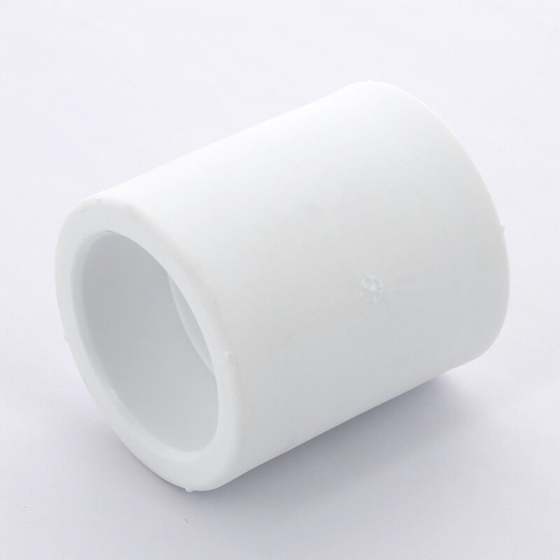 Тройник ProAqua 50х20х50 редукционный