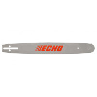 Шина Echo 15' 0.325-1.3 (64зв) для CS-3700ES/4200ES/390ESX