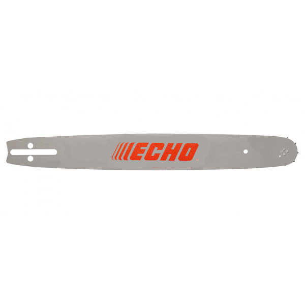Шина Echo 15' 0.325-1.3 (64зв) для CS-3700ES/4200ES/390ESX