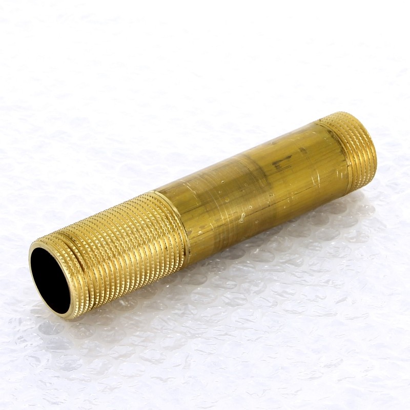 Сгон Н UNI-FITT 1х150мм