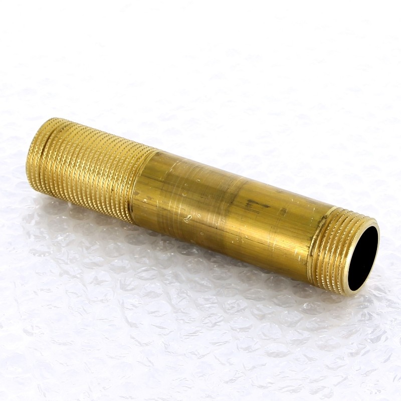 Сгон Н UNI-FITT 1х150мм