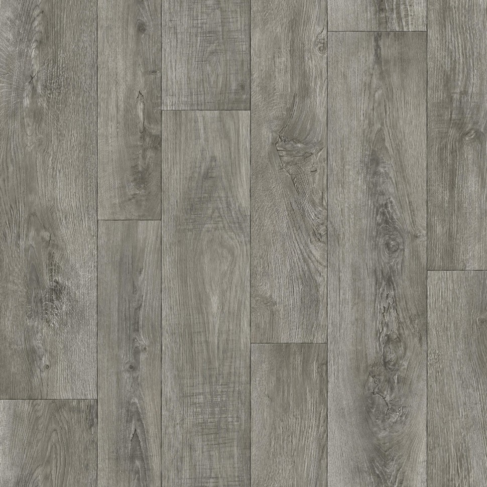 Усиленный бытовой линолеум Tarkett GLADIATOR Diakiri 3 ширина 3 м