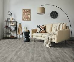 Усиленный бытовой линолеум Tarkett GLADIATOR Diakiri 3 ширина 3 м