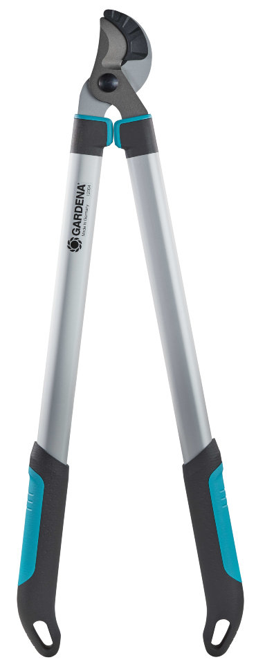 Сучкорез Gardena EasyCut 680A