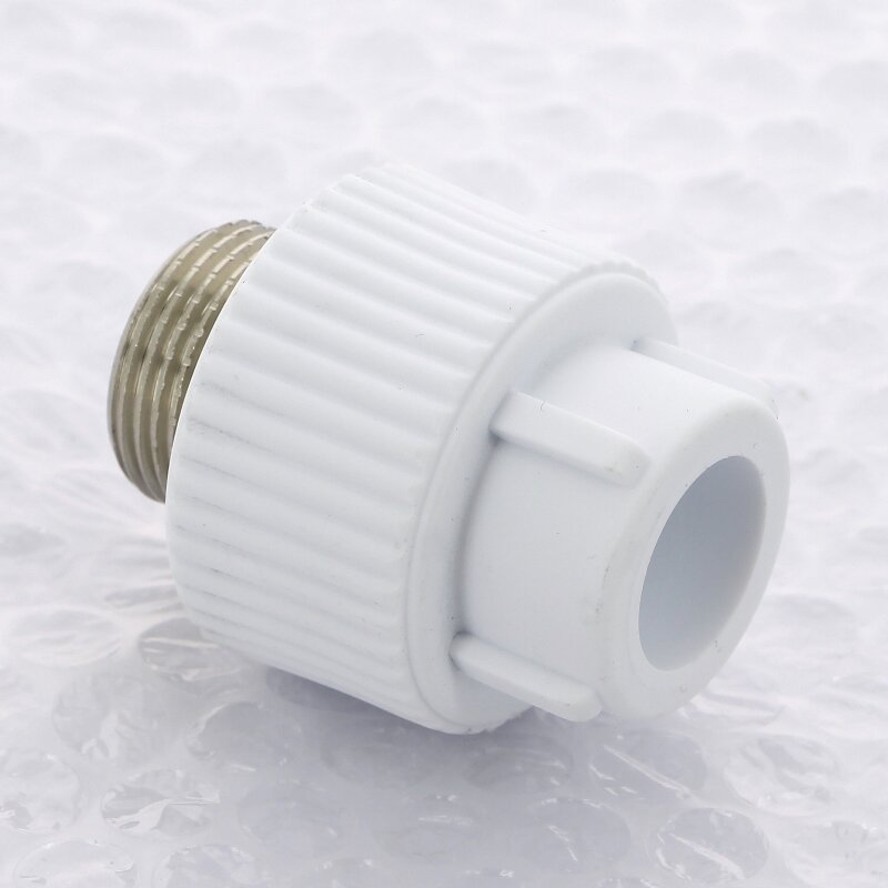 Муфта Н ProAqua 20х3/4