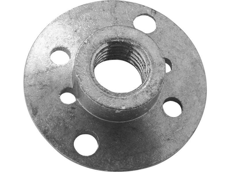Резьбовой фланец Fein M 14
