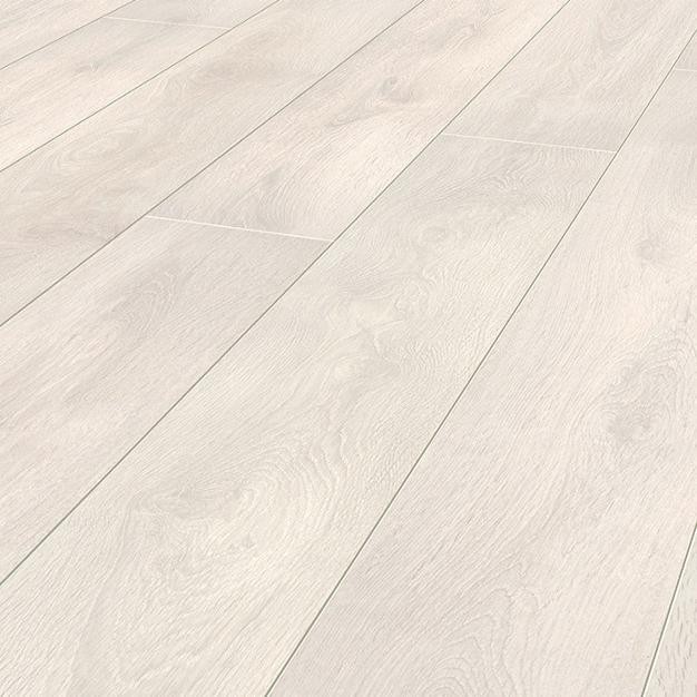 Ламинат KRONOORIGINAL SUPER NATURAL CLASSIC Дуб Аспен Н18 8мм 33кл