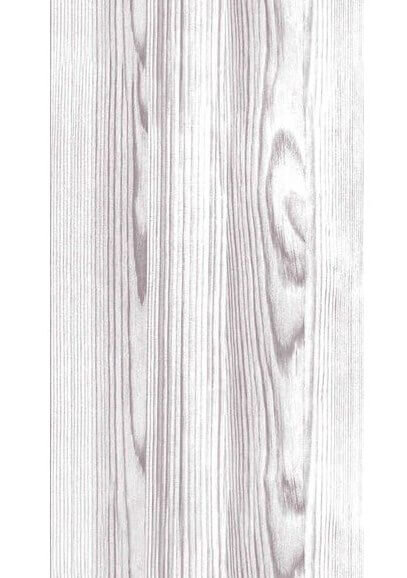 Панель ПВХ STELLA Light Ясень Вековой 637/1, 2700х250х8 мм (упак. 10 шт = 6,76м²)