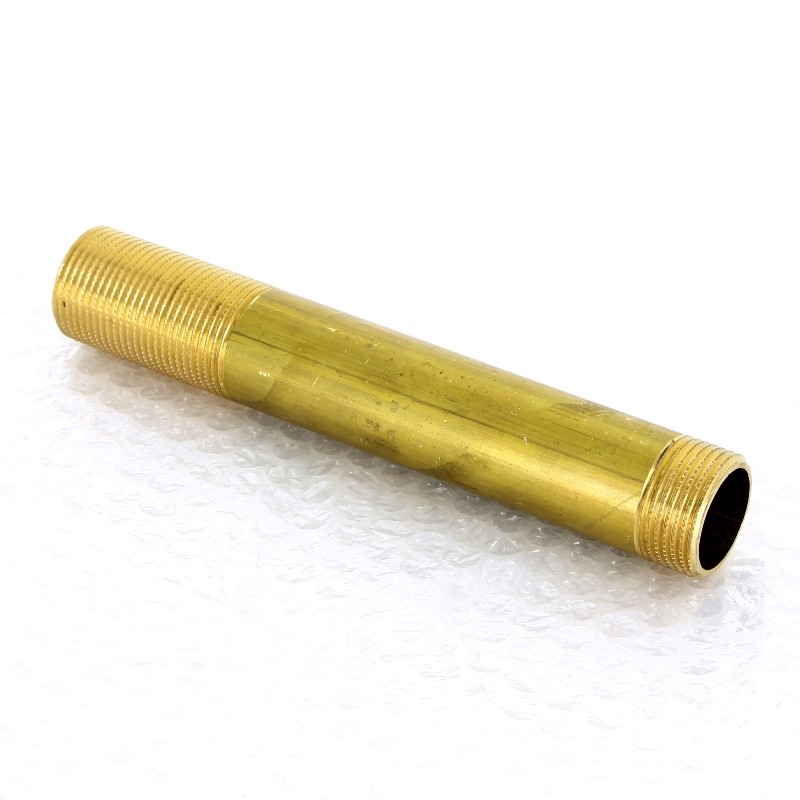 Сгон Н UNI-FITT 1х200мм