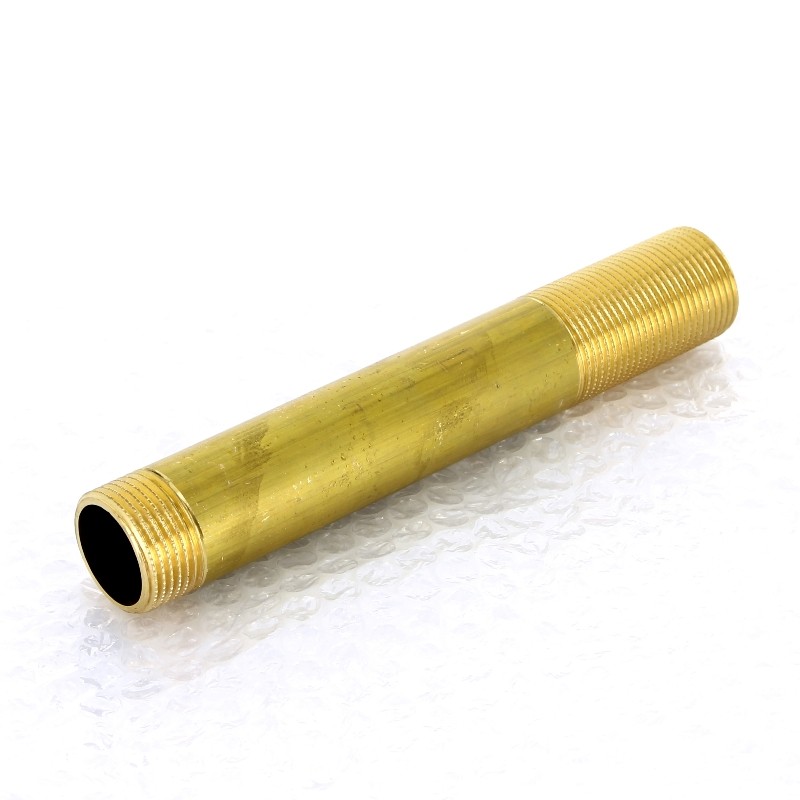 Сгон Н UNI-FITT 1х200мм