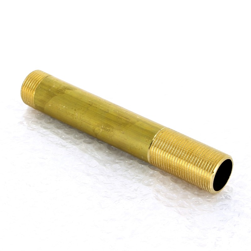 Сгон Н UNI-FITT 1х200мм