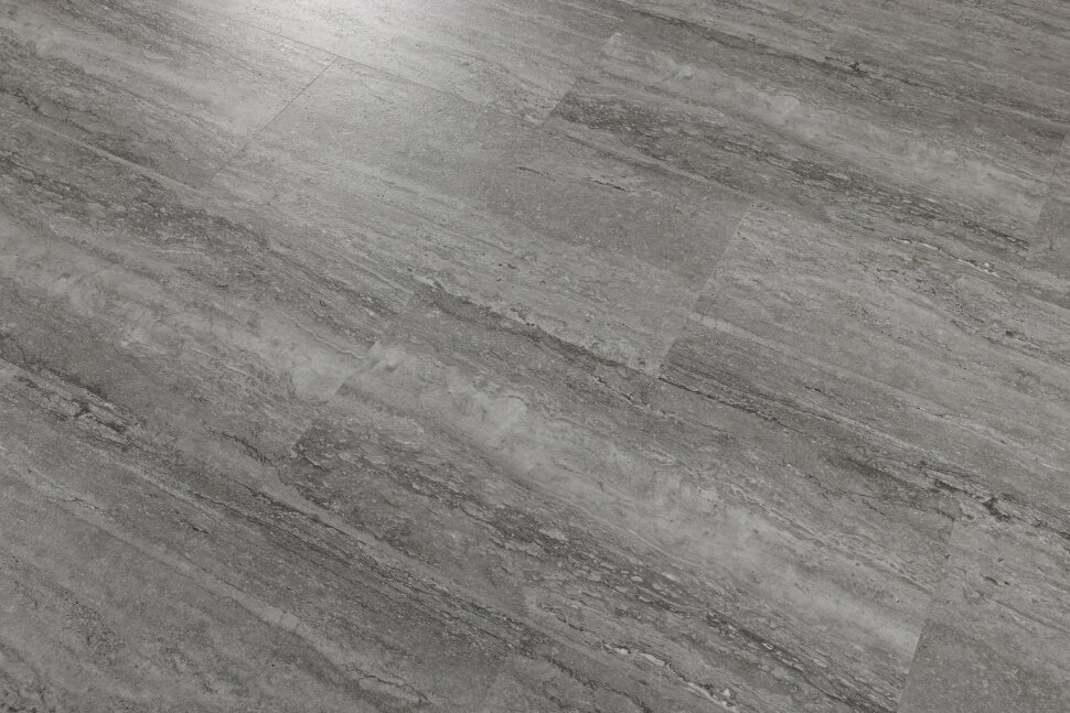 SPC ламинат Floorage Mountain Collection​ 812 Пьетро (упак. 12 шт = 2,3512 м²)