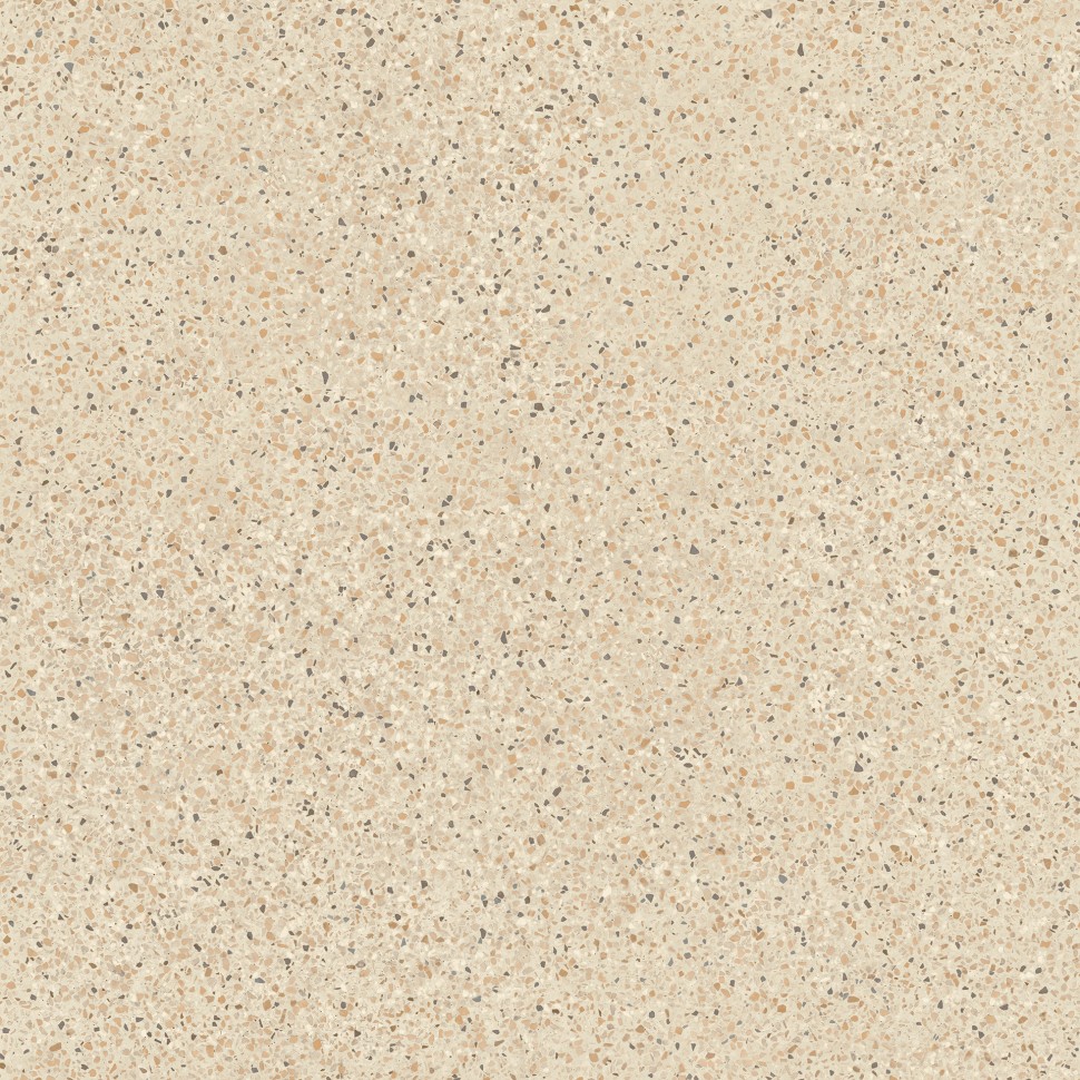 Полукоммерческий линолеум Синтерос BONUS Sputnik 3 ширина 3 м