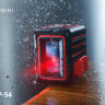 Нивелир лазерный ADA Cube Mini Basic Edition